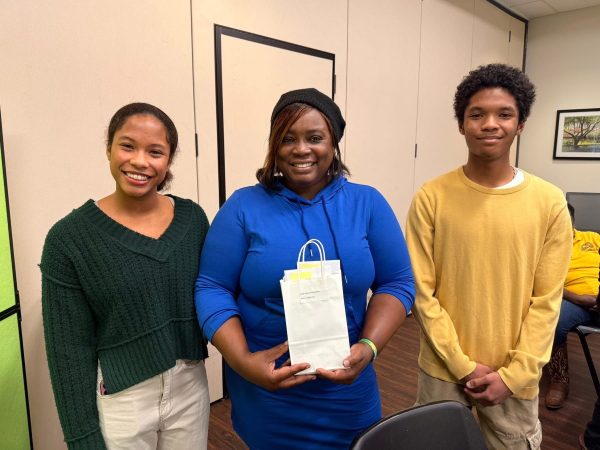 Press Release – Historic Paradise Foundation Partnership Announced